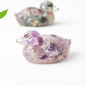 u 킢 Aq IuWF   VR NX^W CeAG rO   fXN   fR[V  _ v[g Mtg