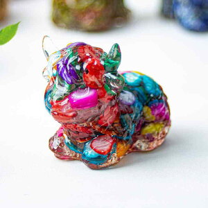 u nCh IuWF qꕗ Jg[ fXN z[ItBX rO   VR p[Xg[ WA[g  킢 FWJ _ ~j} C