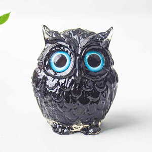 u tNE Aj}`[t VR  W IuWF ItBX rO  fXN CeA ʂȓVR p[Xg[ q[O J^ v[g Mtg _ V