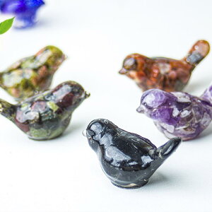 u  VR `[t IuWF Iȑ`  fXN ItBX rO   O[CeAi