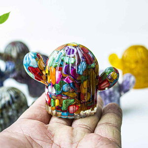 u  VR T{e`[t  j   Պ   fXN ItBX rO ϗtA tFCNO[ _ Vv CeAG