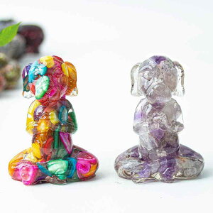 u T ґz hbO VR NX^ ߍ  nhCh  fXN ItBX rO CeA  bNX Xs`A  킢 v[g