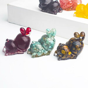 u Qׂ肤 킢 VR [YNH[c Ӑ W p[Xg[ x `[t  IuWF fXNCeA 