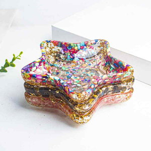  ` X^[^ W   VR p[Xg[ C`[t gC ANZT[ [   킢 LL  rO  fXN CeAG