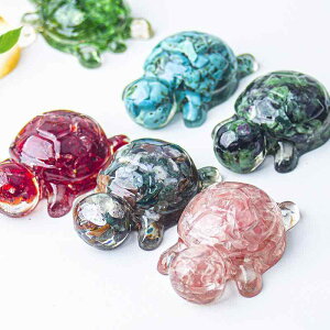 u  킢 ~jT J NX^W VR  IuWF ԓCeA  ^I[ig