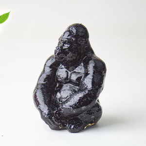 u S  W VR  fXN  ItBX rO  CeA IuWF tBMA _ A[g  FWJ