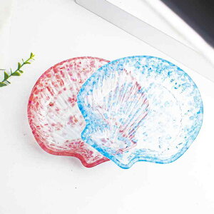 [gC VRNX^  W VF Lk ANZT[[ WG[P[X  rO  hbT[ CeA u IuWF M sN u[ O[ 