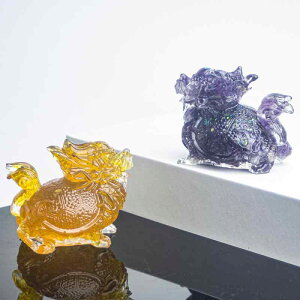 u T VR Ӑ W bL[ACe N J^ rO  IuWF _ CeAG AWXg 