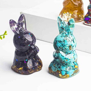 u  rbg KN x F W VR΂  fXN CeA G 킢 IuWF p[Xg[  蕨