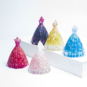 CeA VR  NX^W IuWF z[ItBX rO fXN  u Mtg AWXg  VR 􉽊w _ Vv