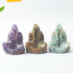 u nEB VR Ӑ W S[Xg @g tBMA rO  CeA IuWF 킢 _ i fBXvC }`J[