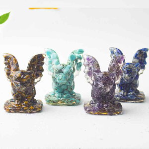 u VR΂ X^[ W IuWF 킢 p[Xg[ CeA G ItBX rO fXNgbv   ރJ[