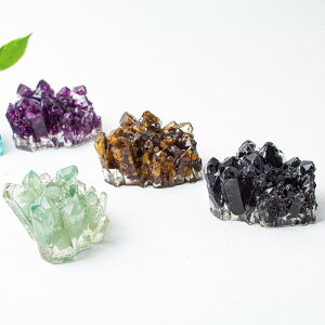 u NA W  VR   NX^[ ^ p[Xg[ IuWF fXN rO   CeA  fBXvC G