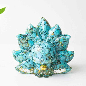 u    NX^W H|i VR VR IׂVR _I 킢 fXN   IuWF CeA Mtg v[g LOi