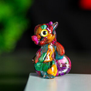 u hS IuWF  VRNX^ p[Xg[ J^ q[O  fXN ItBX CeA  㕗 IׂVR΃J[ Mtg v[g