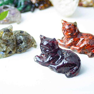 u 킢 UԂL ˂ W VRNX^  IuWF fXN rO    CeA  J^  v[g Mtg