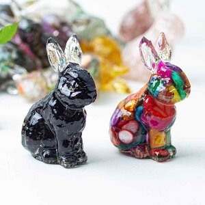 u IuWF 킢   VR NX^ ʃJ[  CeA fXN rO A[gtBMA  GKg  v[g Mtg