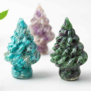 u NX^ NX}Xc[ fUC  ~jTCY RpNg  CeA IuWF 킢 v[g Mtg 蕨  GKg VRΕ F