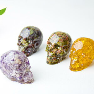 u VR NX^ hN XJ `[t W  CeA IuWF rO fXN ItBX  z[   p[Xg[ J^   j s