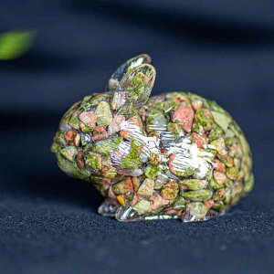 u ETM IuWF VR NX^  킢  N J^  CeAG rO  fXN nhCh v[g Mtg AWXg [YNH[c 