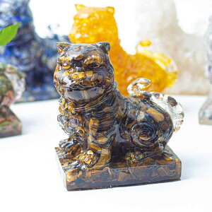 u  VR  IuWF ^CK[ NX^AC CeA _ J^ N fXN rO ֏ Mtg 蕨