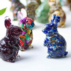 u SNSf ETM  VR CgOWA[  fXN  rO  ItBX CeAG  _ X^CbV zCgNX^ [YN