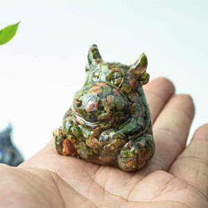 u 킢 p   VR [U fXN _ Vv ^ J^ N }XRbg  j  sN IׂJ[