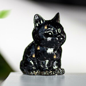 u 킢L VR W IuWF nhCh CeA N rO  fXN  j [YNH[c AWXg FWJ 