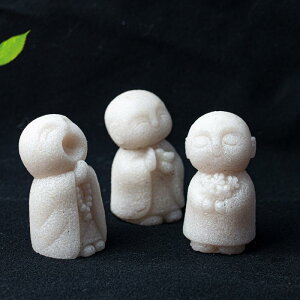 I[ig Ήpΐ ANAE CAEg R A  l tBMA _J  ^ z   Õ a AWA 킢  