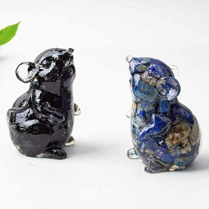 u lY~ W VR NX^ p[Xg[ 킢  fXN CeA J^ N K^  IuWF Mtg IׂJ[