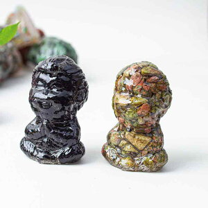 u T L[ ґz T  W NX^  VR  CeA IuWF 킢 ₵ bNX _ X^C Mtg v[g NA IuVfBA [Y