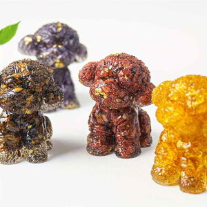 u 킢 efB hbOtBMA  CeA IuWF  VR p[Xg[  L[g v[g Mtg