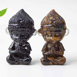 �u�� ���� �V�R���� �p���[�X�g�[�� ����� ���� ���� �I�u�W�F �f�X�N�g�b�v ������ ���N�� �J�^ ���� ���^ ���� ���_���C���e���A �M�t�g �v���[���g