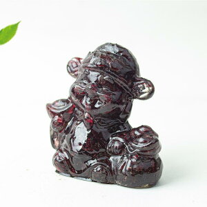 u _l ^Abv IuWF J^  N  VR NX^ CeA rO Xܑ ̑܃`[t JXj Vzj Mtg    j