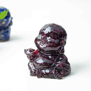 u ӕ VR  ΂ J^ N JƏj JXj Vzj CeA Xܑ IuWF Mtg