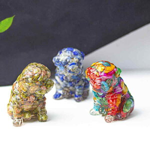 u IuWF 킢 V[yC hbO  nhCh 蒤 ͗l eNX`[ A[g |pi CeA  rO 