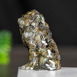 u  VR CI q IuWF fXN ItBX rO  ϗtA CeA  J^ N  VbeBO  tBMA