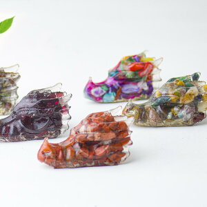 u W VR NX^  hS wbh H|i  fXN ItBX rO  CeA   IuWF _ X^C ʂȃJ[