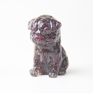 u Č Ck hbO  VR  IuWF tBMA 킢   fXN ItBX z[ CeA  rO  v[g Mtg _