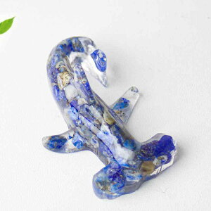 u  VR NX^W VNU  fXN ItBX rO IuWF A`[t _ Vv Cm G