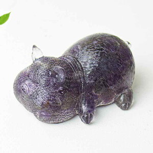 u ~ju^ Aj}`[t  VR  fXN ItBX rO  CeA  킢  J^ bL[ACe J[oG[VLx Mtg