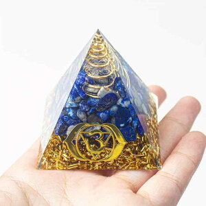 u 5cm VR W s~bh IuWF p[Xg[ NX^ fXNgbv  q[O   _ CeA G