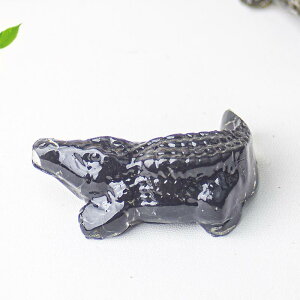 u VR  j W p[Xg[ J^ bL[ACe  CeA IuWF ItBX fXN rO    i Vv_