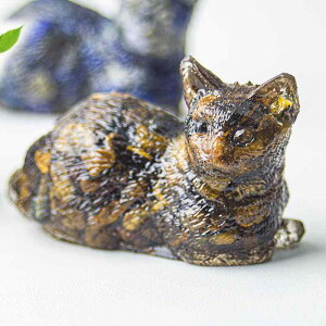 u lR IuWF VR Ӑ W 킢 L CeA  蕨 fXN rO  Mtg v[g G 