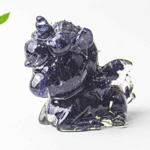 u VR NX^  W tjR[ yKTX ItBX rO  CeA  킢  IuWF  J^ K^ Mtg v[g