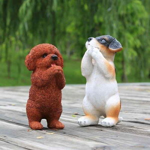 u  hbO 킢 bL[ACe  W  fXN ƒp  K[fjO  j[N CeA IuWF G