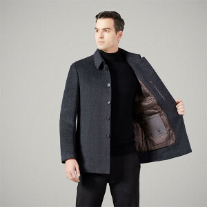 R[g Y H~ O\ _bN_E _utFCXJV~ E[g  _[NO[ `FbN e[[hJ[ rWlX JWA ig ɂȂ