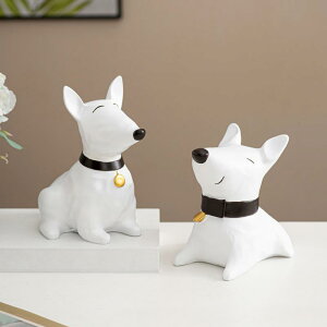 u q hbO `[t  W 킢 IuWF CeAG _ Vv fUC rO  Q er fXN C[X^[ Mtg  nhCh