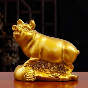 u \x 12 SZbg x  uY  IuWF CeA J^ N ؕ  v[g Mtg LOi