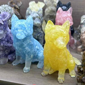 u J^  nXL[ Č hbO q W NX^ VR p[Xg[ IuWF CeA  fXN 